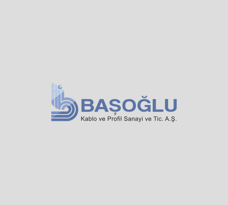 Başoğlu A.Ş. Sosyal Sorumluluk Politikası